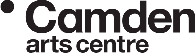 Camden Arts Centre