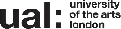 University of the Arts London