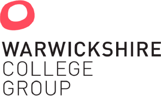 Warwickshire College Group